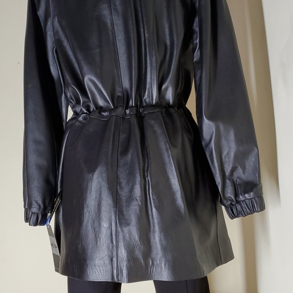 Jacket - Picture 7 of 8